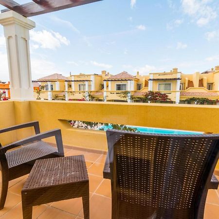 Alecrim Lux Tavira Residence Villa 4M Luz de Tavira Εξωτερικό φωτογραφία