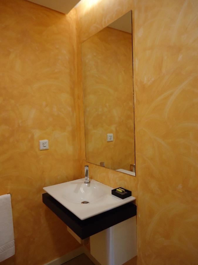 Alecrim Lux Tavira Residence Villa 4M Luz de Tavira Εξωτερικό φωτογραφία