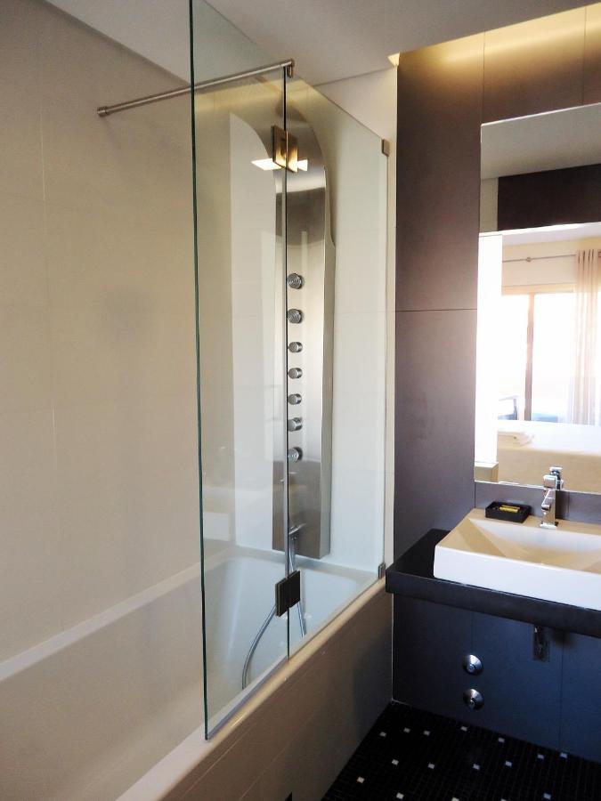 Alecrim Lux Tavira Residence Villa 4M Luz de Tavira Εξωτερικό φωτογραφία