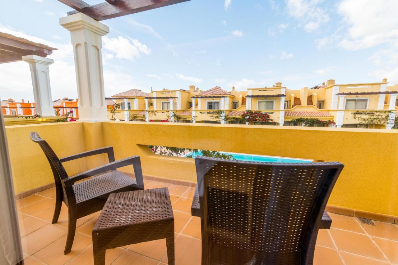 Alecrim Lux Tavira Residence Villa 4M Luz de Tavira Εξωτερικό φωτογραφία