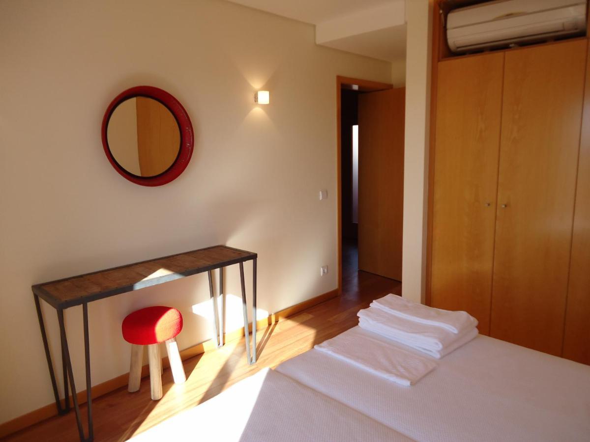 Alecrim Lux Tavira Residence Villa 4M Luz de Tavira Εξωτερικό φωτογραφία
